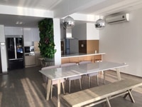 Cho thuê căn hộ cao cấp Sunrise city, Q7 Cho thuê căn hộ cao cấp Sunrise city, Q7
