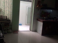 Cho thuê nhà DT 5x20 đường số 2 KDC Phước Kiển A. Cho thuê nhà DT 5x20 đường số 2 KDC Phước Kiển A.