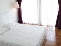 Bán gấp căn hộ Hoàng Anh Thanh Bình giá rẻ Lh : Bán gấp căn hộ Hoàng Anh Thanh Bình giá rẻ Lh :