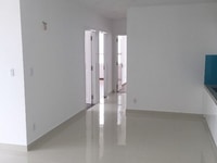 Bán căn hộ Florita Quận 7 giá rẻ Bán căn hộ Florita Quận 7 giá rẻ