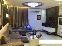 CC Ruby garden gần sân bay 10 triệu/2PN CC Ruby garden gần sân bay 10 triệu/2PN