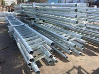 Xi mạ Vy Vy là một trong những đơn vị đi đầu trong lĩnh vực nhuộm đen Xi mạ Vy Vy là một trong những đơn vị đi đầu trong lĩnh vực nhuộm đen
