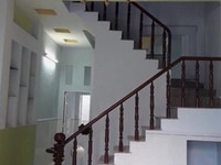 Bán nhà gấp gấp nhà xây mới hoàn toàn xây mới nhé Bán nhà gấp gấp nhà xây mới hoàn toàn xây mới nhé