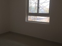Bán căn hộ Tara mặt tiền Tạ Quang Bửu Q8 nhận nhà11/2018, giá 1,3 tỷ Bán căn hộ Tara mặt tiền Tạ Quang Bửu Q8 nhận nhà11/2018, giá 1,3 tỷ