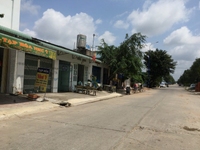 3 lô đất ở Mỹ Phước 3, Bến Cát nay cần bán gấp 3 lô đất ở Mỹ Phước 3, Bến Cát nay cần bán gấp