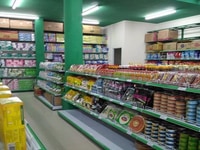 Tuyển nhân viên nam nữ bán hàng Công việc: đứng bán hàng tại quầy, Tuyển nhân viên nam nữ bán hàng Công việc: đứng bán hàng tại quầy,
