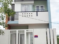 Danh Sách Nhà Cho Thuê Làm Văn Phòng Q.Bình Thạnh Giá 20 đến 50 tr!!! Danh Sách Nhà Cho Thuê Làm Văn Phòng Q.Bình Thạnh Giá 20 đến 50 tr!!!
