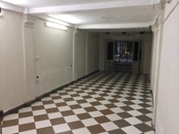 Cho thuê nhà phố Cảm Hội - 70m2 + 25m2x2 tầng, MT 4m Cho thuê nhà phố Cảm Hội - 70m2 + 25m2x2 tầng, MT 4m