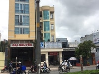 Bán nhà MT Thăng Long, Cộng Hòa 4.5x16m, trệt 4 lầu, HĐT 45tr/tháng. Bán nhà MT Thăng Long, Cộng Hòa 4.5x16m, trệt 4 lầu, HĐT 45tr/tháng.