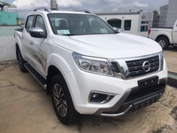 Bán xe bán tải Navara 2 cầu số tự động cao cấp, Giá tốt nhất Sài Gòn! Bán xe bán tải Navara 2 cầu số tự động cao cấp, Giá tốt nhất Sài Gòn!