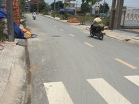Bán nhà ven Sài Gòn, Long Cang, Cần Đước, Long An. Bán nhà ven Sài Gòn, Long Cang, Cần Đước, Long An.