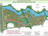 Bán biệt thự khu đô thị mới Hà Phong - Mê Linh, Hà Nội. Bán biệt thự khu đô thị mới Hà Phong - Mê Linh, Hà Nội.