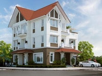 Chính chủ cần bán gấp đất nền khu cũ dự án KĐT Cienco 5 Mê Linh,Hà Nội Chính chủ cần bán gấp đất nền khu cũ dự án KĐT Cienco 5 Mê Linh,Hà Nội