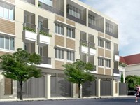 Chính chủ cần bán gấp đất nền 100m2 cienco5 Mê Linh Chính chủ cần bán gấp đất nền 100m2 cienco5 Mê Linh