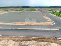 Chỉ 420trieu/1000m2, sổ riêng công chứng trong ngày, Chỉ 420trieu/1000m2, sổ riêng công chứng trong ngày,