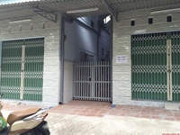 Tôi cần bán gấp 16 phòng trọ đang cho thuê thu nhập 14,4tr/tháng Tôi cần bán gấp 16 phòng trọ đang cho thuê thu nhập 14,4tr/tháng