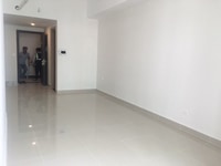 Cần bán Officetel Sunrise City giá rẻ Cần bán Officetel Sunrise City giá rẻ