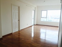 Do Kẹt tiền cần bán gấp căn hộ Ehome 5, Quận 7 Do Kẹt tiền cần bán gấp căn hộ Ehome 5, Quận 7