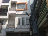 Cho thuê nhà KĐT Văn Phú, 80mx 4T, 13 triệu/tháng làm du học, XKLĐ Cho thuê nhà KĐT Văn Phú, 80mx 4T, 13 triệu/tháng làm du học, XKLĐ