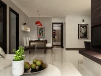 Cho thuê gấp căn hộ Xi Grant Court . Quận 10 . 70m2 , 2PN Cho thuê gấp căn hộ Xi Grant Court . Quận 10 . 70m2 , 2PN