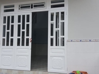 Bán nhà chính chủ sang tên ngay, 5x16m/ 790 triệu Phan Văn Mảng Bán nhà chính chủ sang tên ngay, 5x16m/ 790 triệu Phan Văn Mảng
