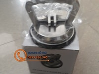 Tay cầm hít kính, hít gạch hợp kim ở tại Đà Nẵng Tay cầm hít kính, hít gạch hợp kim ở tại Đà Nẵng