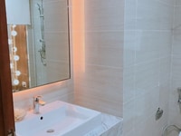 Thanh toán 30% nhận căn hộ nghỉ dưỡng MT biển Nha Trang, full nội thất Thanh toán 30% nhận căn hộ nghỉ dưỡng MT biển Nha Trang, full nội thất