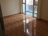 Bán nhà PL, thoáng ngõ 138 phố chợ Khâm Thiên. 4 tầng, giá 2.55 tỷ Bán nhà PL, thoáng ngõ 138 phố chợ Khâm Thiên. 4 tầng, giá 2.55 tỷ