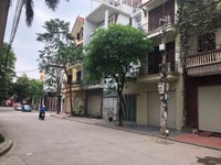 Bán nhà mặt ngõ 2 Xuân Đỉnh ngay đầu Xuân La. Diện tích 90m, 120m, Bán nhà mặt ngõ 2 Xuân Đỉnh ngay đầu Xuân La. Diện tích 90m, 120m,