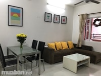Cần cho thuê căn hộ Nam An . Q.Bình Thạnh . 70m2 . 2pn . full NT Cần cho thuê căn hộ Nam An . Q.Bình Thạnh . 70m2 . 2pn . full NT