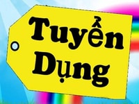 Tuyển Chuyên viên môi giới BĐS thổ cư lương cứng+ hoa hồng 41 - 82 % Tuyển Chuyên viên môi giới BĐS thổ cư lương cứng+ hoa hồng 41 - 82 %