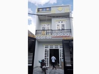 Kdc vĩnh lộc ra mắt siêu phẩm Nhà Phố 1 tỷ gây chấn động Sài Gòn 2018 Kdc vĩnh lộc ra mắt siêu phẩm Nhà Phố 1 tỷ gây chấn động Sài Gòn 2018