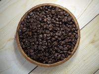 Cafe rang xay nguyên chất Biên Hòa, Đồng Nai Cafe rang xay nguyên chất Biên Hòa, Đồng Nai