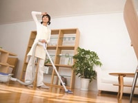 Gia đình cần tìm 2 giúp việc nhà, 1 chăm bé, 1 chăm người già ở TPhcm Gia đình cần tìm 2 giúp việc nhà, 1 chăm bé, 1 chăm người già ở TPhcm