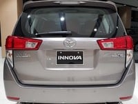 Bán xe Toyota Innova E số sàn hỗ trợ trả góp Bán xe Toyota Innova E số sàn hỗ trợ trả góp