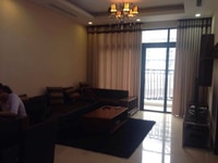 Căn hộ Golmark City, DT 121m2, 3 PN, đầy đủ nội thất đẹp, 16 triệu/ th Căn hộ Golmark City, DT 121m2, 3 PN, đầy đủ nội thất đẹp, 16 triệu/ th