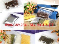 Máy hàn miệng bao, Máy ép miệng túi nilong giá rẻ uy tín chất lượng Máy hàn miệng bao, Máy ép miệng túi nilong giá rẻ uy tín chất lượng