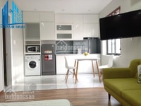 Cho thuê căn hộ cao cấp Vincom Shophouse 650$ full điện nước Cho thuê căn hộ cao cấp Vincom Shophouse 650$ full điện nước