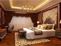 Bán gấp khách sạn 35 phòng đường La Văn Cầu, sổ hồng chính chủ Bán gấp khách sạn 35 phòng đường La Văn Cầu, sổ hồng chính chủ