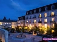 Bán resort mini mặt tiền bãi trước 1200m2, TP Vũng Tàu Bán resort mini mặt tiền bãi trước 1200m2, TP Vũng Tàu