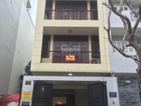 HXH Đặng Văn Ngữ,PN hẻm thông 1238 Trường Sa,PN (4 tấm) HXH Đặng Văn Ngữ,PN hẻm thông 1238 Trường Sa,PN (4 tấm)