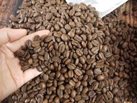 Cafe nguyên chất ngon tại Hải Phòng Cafe nguyên chất ngon tại Hải Phòng