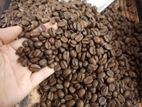 Cafe hạt nguyên chất tại Đà Nẵng Cafe hạt nguyên chất tại Đà Nẵng