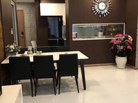Cần cho thuê Gấp chung cư 90 Nguyễn Hữu Cảnh. Quận Bình Thạnh. Cần cho thuê Gấp chung cư 90 Nguyễn Hữu Cảnh. Quận Bình Thạnh.
