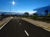 Bán gấp lô đất C-11 Thạnh Mỹ Lợi,sổ riêng,thổ cư Bán gấp lô đất C-11 Thạnh Mỹ Lợi,sổ riêng,thổ cư