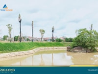 Đất nền giá rẻ D/A Tăng Long ven sông Trà, TP Quảng Ngãi Đất nền giá rẻ D/A Tăng Long ven sông Trà, TP Quảng Ngãi