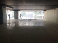 Văn Phòng 55m2 tại tòa nhà Mỹ Sơn Tower Quận Thanh Xuân Văn Phòng 55m2 tại tòa nhà Mỹ Sơn Tower Quận Thanh Xuân