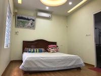 Bán nhà trong ngõ Vũ Tông Phan Thanh Xuân ngõ to rộng , DT 45mx5 tầng Bán nhà trong ngõ Vũ Tông Phan Thanh Xuân ngõ to rộng , DT 45mx5 tầng