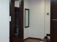 Bán nhà Hoàng Quốc Việt, DT 36m2, 5 tầng, MT 5m, 3,3 tỷ Bán nhà Hoàng Quốc Việt, DT 36m2, 5 tầng, MT 5m, 3,3 tỷ