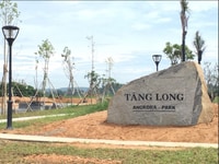 Bán GẤP lô đất khu vực ven sông Trà Khúc, Bán GẤP lô đất khu vực ven sông Trà Khúc,